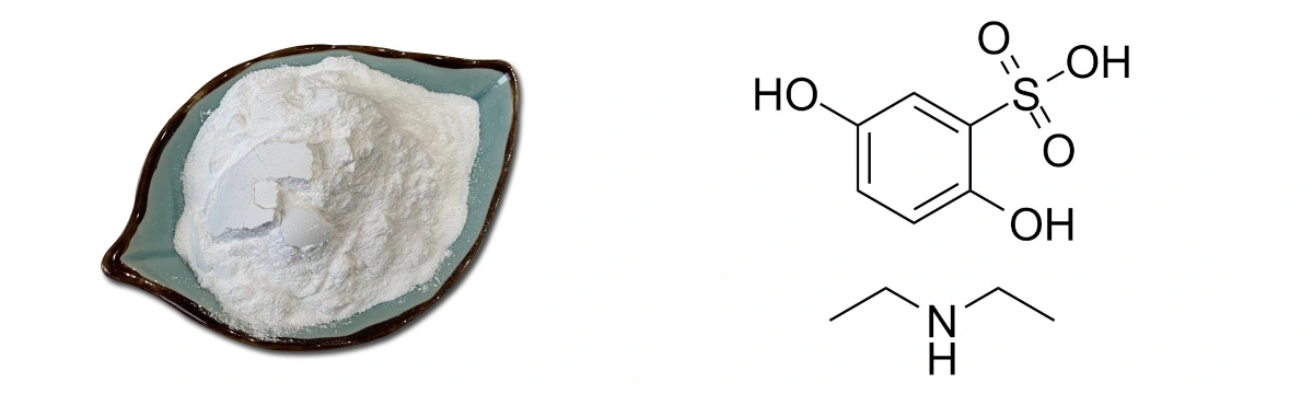 Etamsylate Powder.jpg Etamsylate Powder.jpg